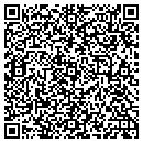QR code with Sheth Mohit MD contacts