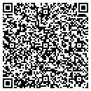 QR code with Cassel Insurance Inc contacts