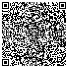 QR code with Ridge Runner Construction contacts