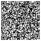 QR code with Linden Unified School District contacts