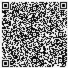 QR code with Mills Reporting Group Inc contacts