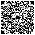 QR code with Rjs Construction contacts