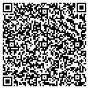 QR code with Shinnerl Roger MD contacts