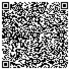 QR code with Lodi Unified School District contacts