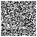 QR code with Michael G Gilkison contacts
