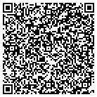 QR code with Chippenham Enterprise Inc contacts