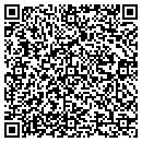 QR code with Michael Joseph Hill contacts