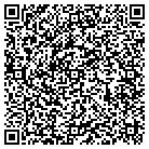QR code with Rudys Construct And Handywork contacts