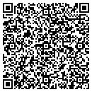 QR code with Michael Mcdonald contacts