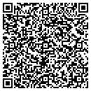 QR code with Cht Technologies contacts