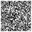 QR code with Michael The Mobile Mechan contacts