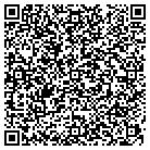 QR code with Landscape Solution and Designs contacts
