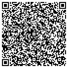 QR code with Nightingale Elementary School contacts