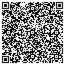QR code with Microbrain Int contacts