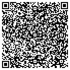QR code with Sigda Frederick J MD contacts