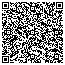 QR code with Stevens Point Log Homes contacts