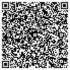 QR code with Cjp Ii Enterprises Ltd contacts