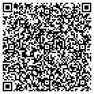 QR code with Parklane Elementary School contacts