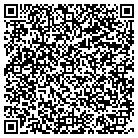 QR code with Pittman Elementary School contacts