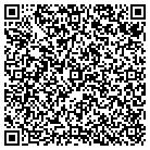 QR code with Podesta Ranch Elementary Schl contacts