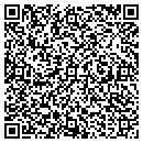 QR code with Leahrod Painting Inc contacts