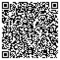 QR code with Father Mirolovich contacts