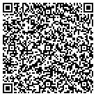 QR code with Rio Calaveras Elementary Schl contacts