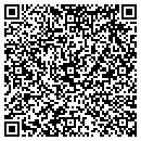 QR code with Clean House Preservation contacts