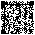 QR code with Hardee County Building Permits contacts