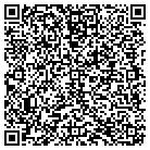 QR code with Straight Line Construction Sales contacts