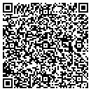 QR code with Cleaning Perfection contacts