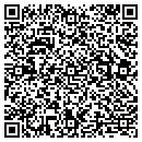QR code with Cicirello Insurance contacts