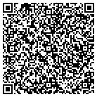 QR code with Ronald E Mc Nair High School contacts