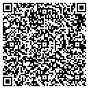 QR code with Ming Tree LLC contacts