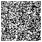 QR code with San Joaquin Elementary School contacts
