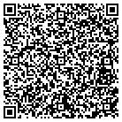 QR code with Smith Stewart P MD contacts