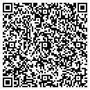 QR code with Cml-Nvgmf LLC contacts