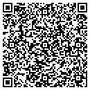 QR code with Modcot Inc contacts