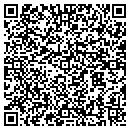 QR code with Tristar Constructors contacts