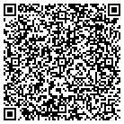 QR code with Stockton Unified Sch Dist Wrhs contacts