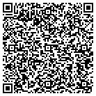 QR code with Dickerson Landscaping contacts