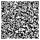 QR code with Moonfeather L L C contacts