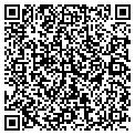 QR code with Morgan Curtis contacts
