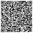 QR code with William Hsoderlind Construction contacts