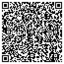 QR code with Williiam Allen Const contacts