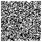 QR code with Commercial West Brokers contacts