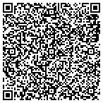 QR code with Stockton Unified School District contacts