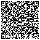 QR code with Spohr Robert W MD contacts