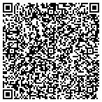 QR code with Harmony Separate Baptist Charity contacts