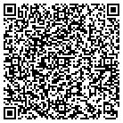 QR code with Srinivasan Venkatraman MD contacts